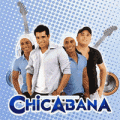 Chicabana 